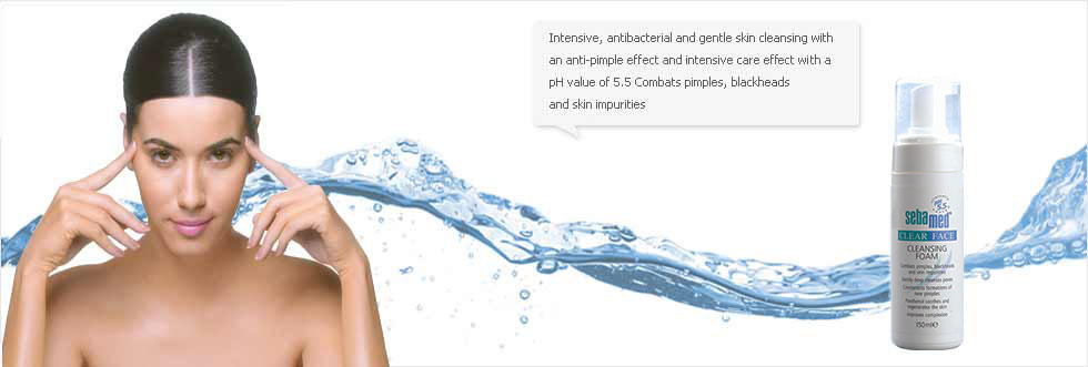 http://www.sebamedindia.com/acne-face-wash-clear-face-cleansing-foam.php